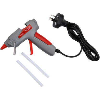 Hot Melt Glue Gun 15W T2937B