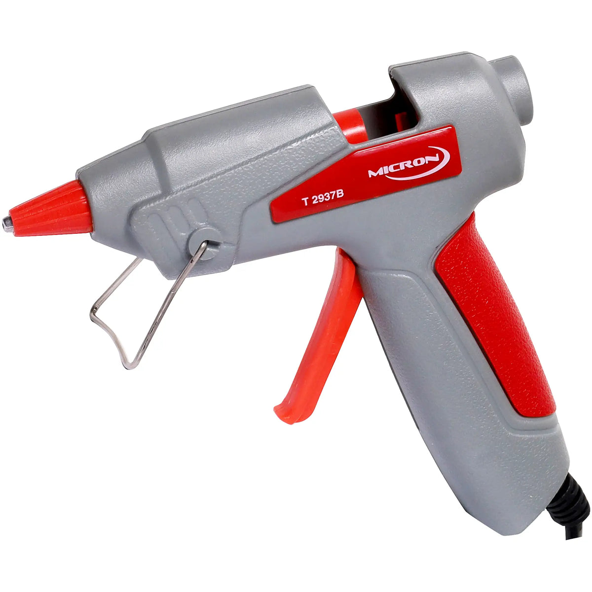 Hot Melt Glue Gun 15W T2937B