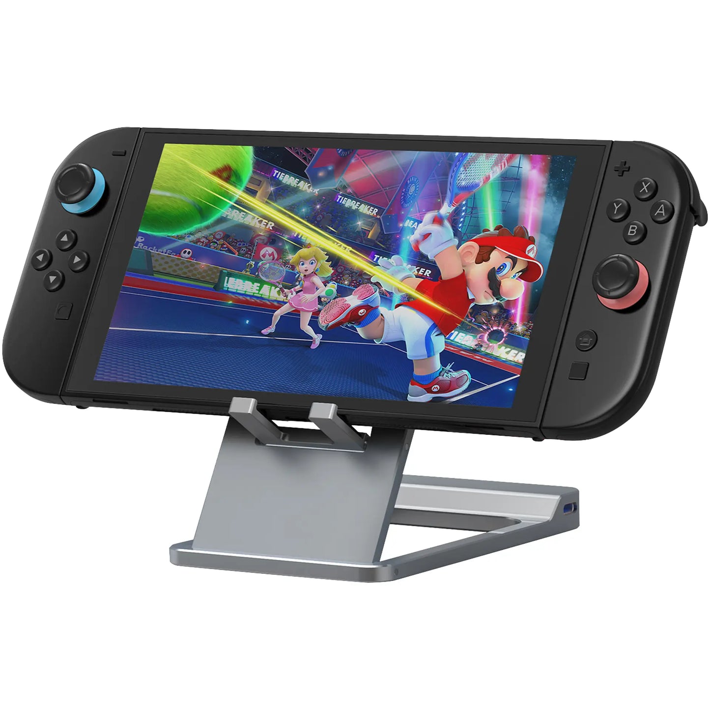 Docking Stand Hdmi / USB PD 3 In 1 D2356