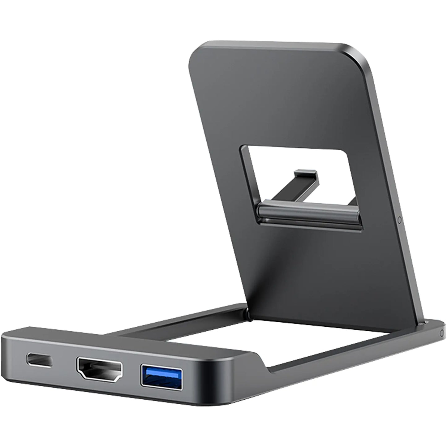 Docking Stand Hdmi / USB PD 3 In 1 D2356
