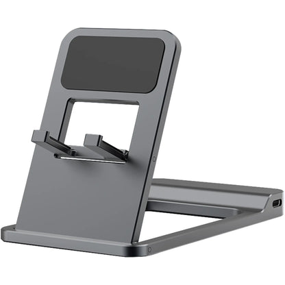 Docking Stand Hdmi / USB PD 3 In 1 D2356