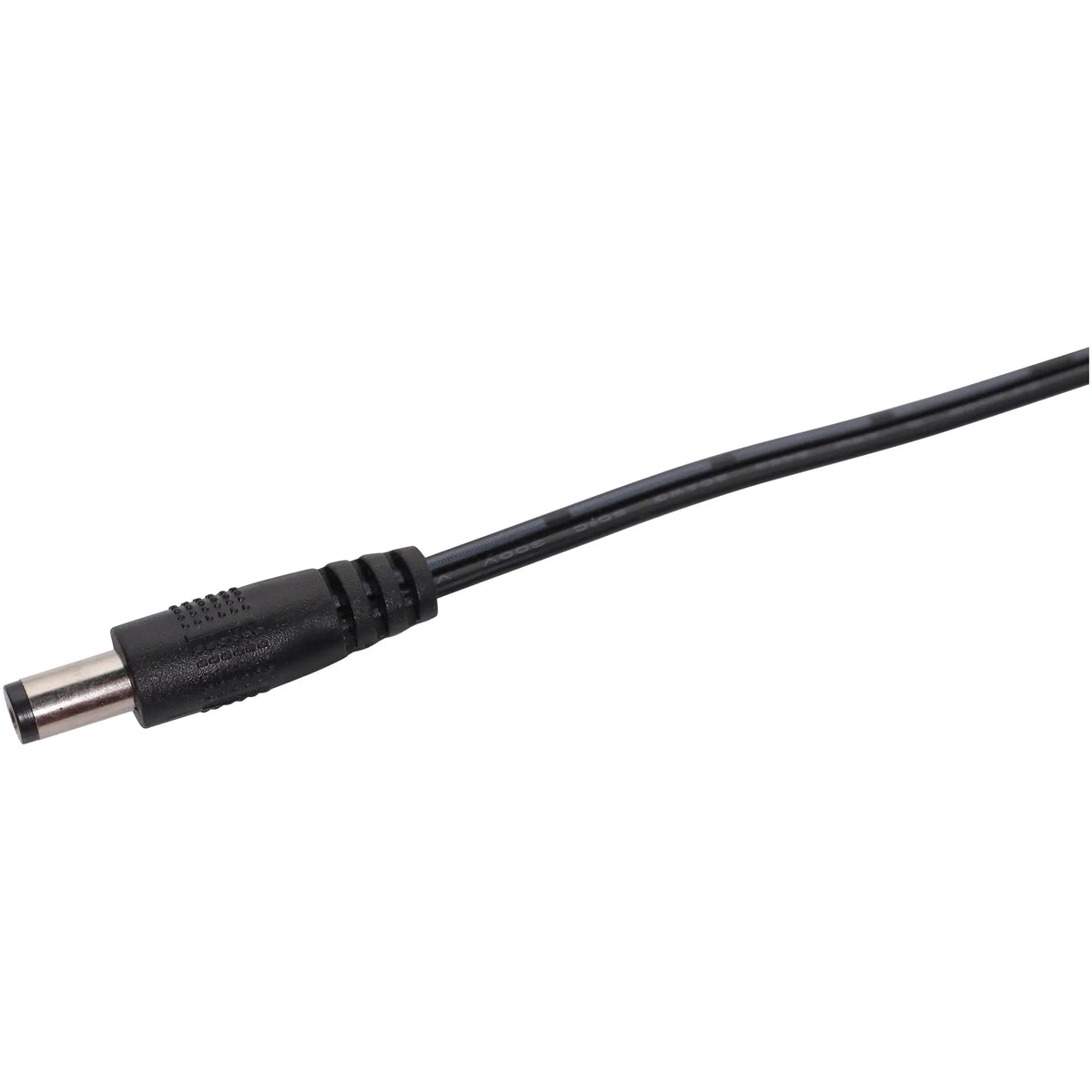 Power Supply Adapter 12V AC 3A Appliance Power Supply M9269B