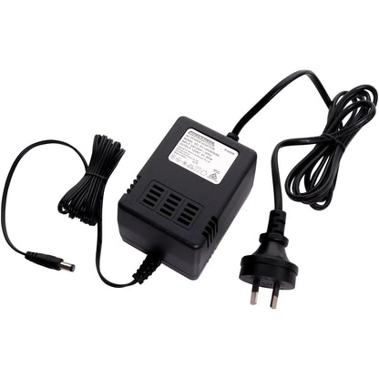 Power Supply Adapter 12V AC 3A Appliance Power Supply M9269B