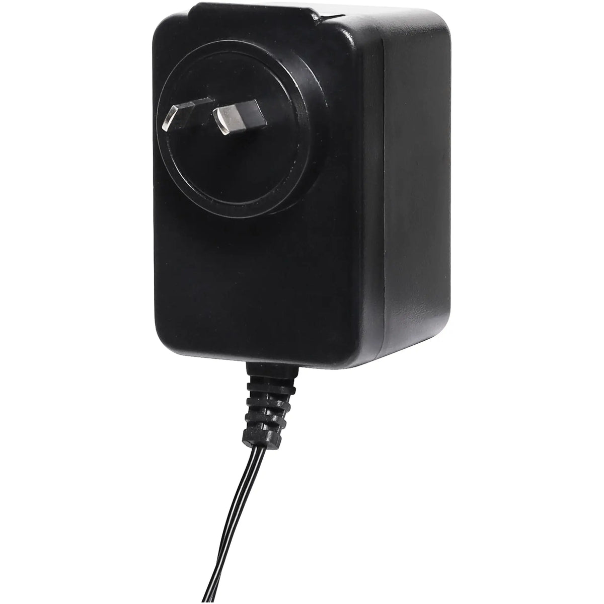 Power Supply Adapter 12V AC 2A Appliance Power Supply M9268B