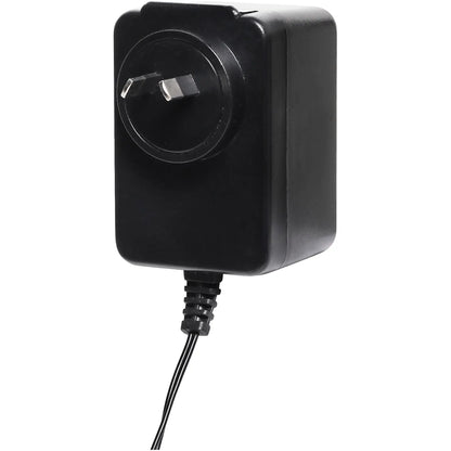Power Supply Adapter 12V AC 2A Appliance Power Supply M9268B