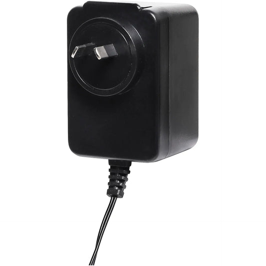 Power Supply Adapter 12V AC 2A Appliance Power Supply M9268B