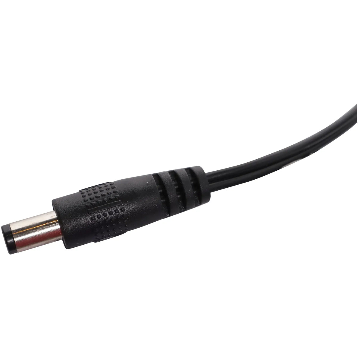Power Supply Adapter 12V AC 2A Appliance Power Supply M9268B