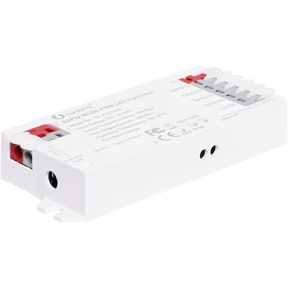 Esp32 Wi-fi Wled Pwm Led Controller X3333