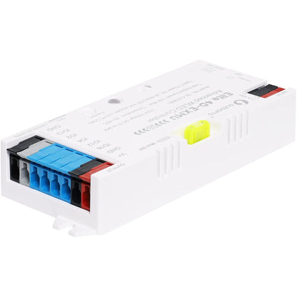 Esp32 Advanced Wi-fi / Ethernet Wled Digital Led Controller X3332