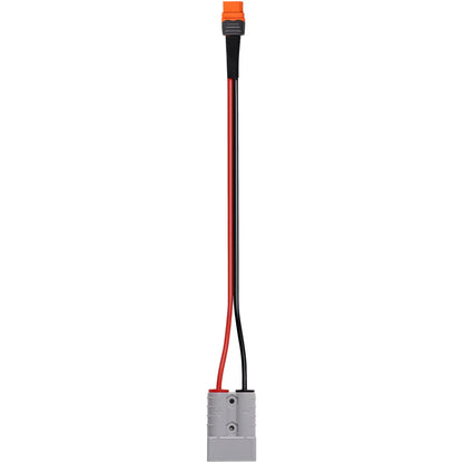 Anderson To Xt60i Dc Cable 300mm M8664