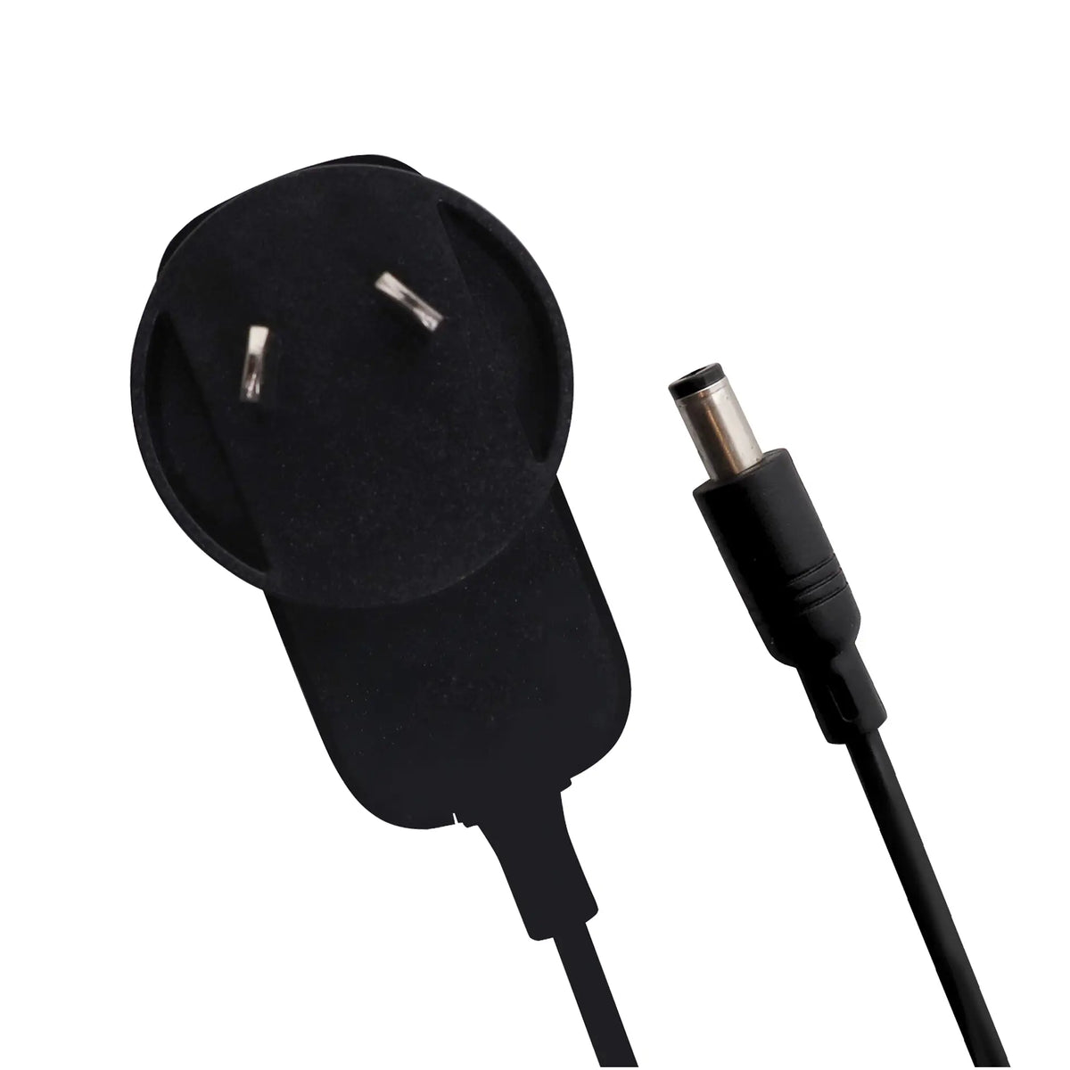 Appliance Power Supply Adapter Powerpack 24V DC 1.25A M8968D