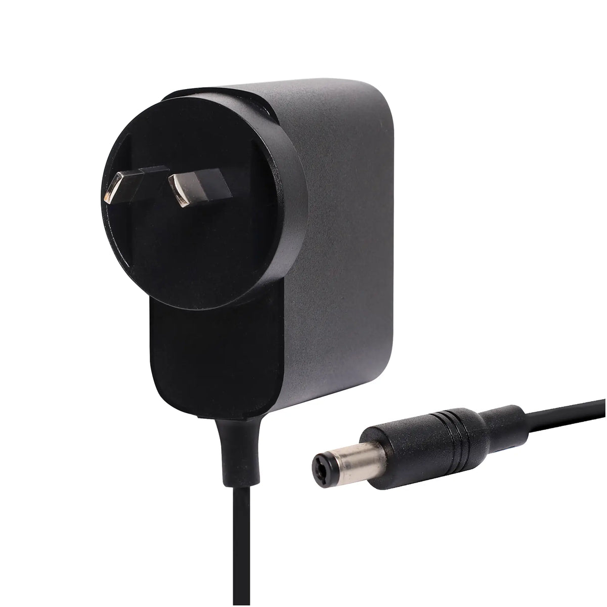 Appliance Power Supply Adapter Powerpack 24V DC 1.25A M8968D