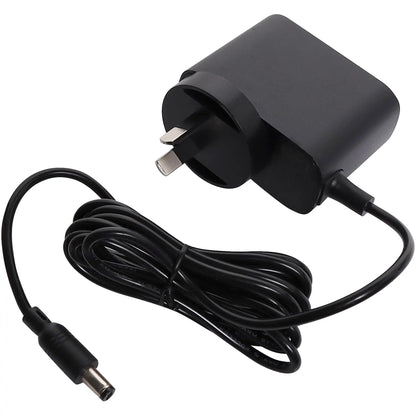 Appliance Power Supply Adapter Powerpack 24V DC 1.25A M8968D