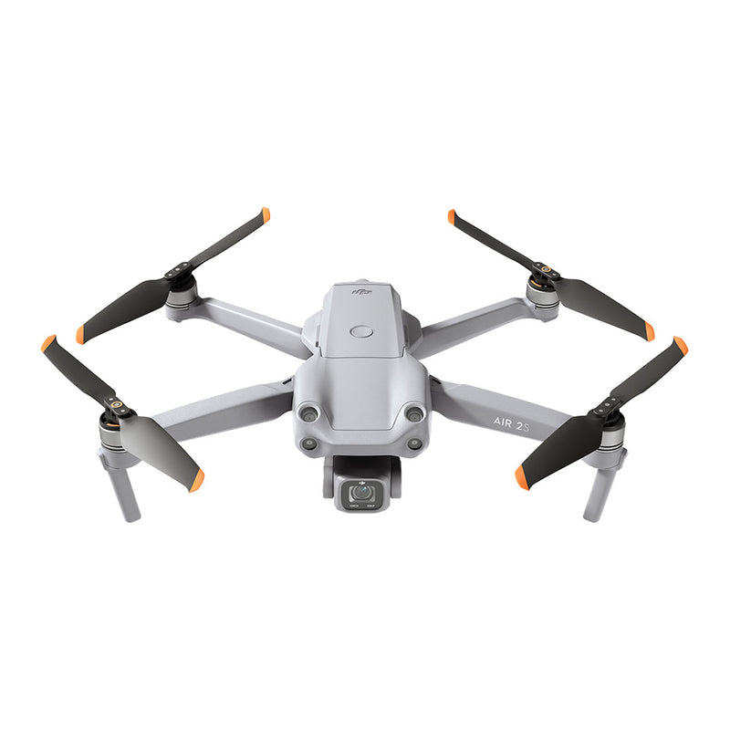 DJI Air2S Drone (5170473)