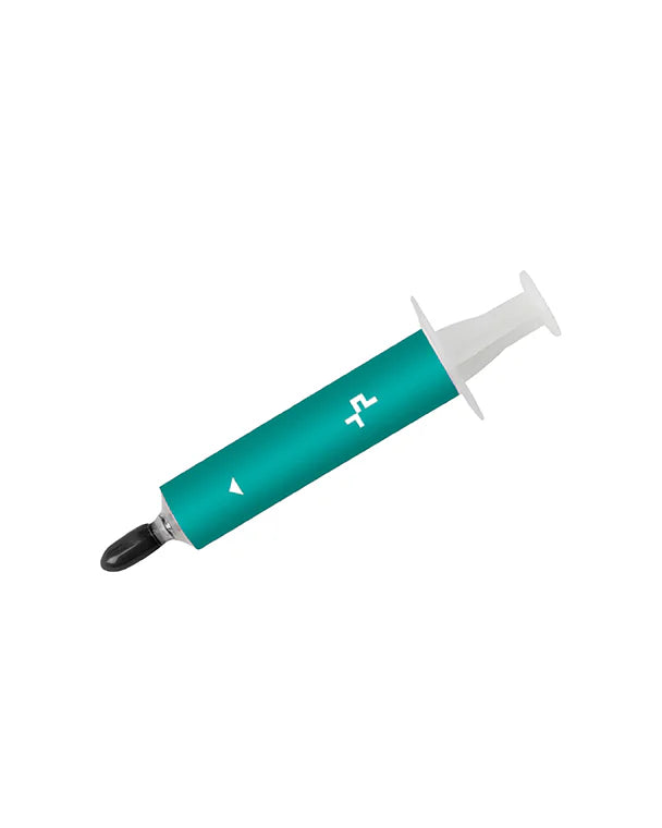 DeepCool Z3 Cpu Thermal Compound Syringe 6.5g CFD-THP-Z3