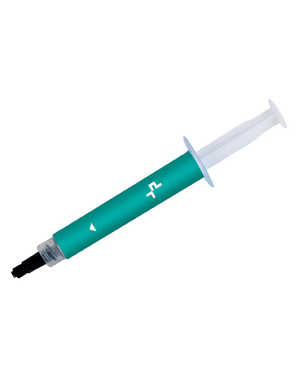 DeepCool Z5 Thermal Compound Syringe 7g CFD-THP-Z5