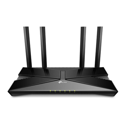 Tp-link Archer Vx1800v Modem Router Gigabit Ethernet 2.4 Ghz/5ghz NWTL-ARCHERVX1800V