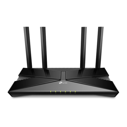 Tp-link Archer Vx1800v Modem Router Gigabit Ethernet 2.4 Ghz/5ghz NWTL-ARCHERVX1800V