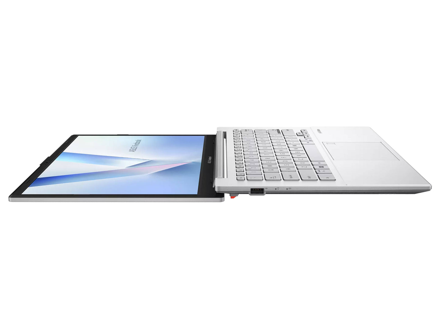 Asus Vivobook Go 14 Notebook NBA-E1404FA-EB1615WS-P