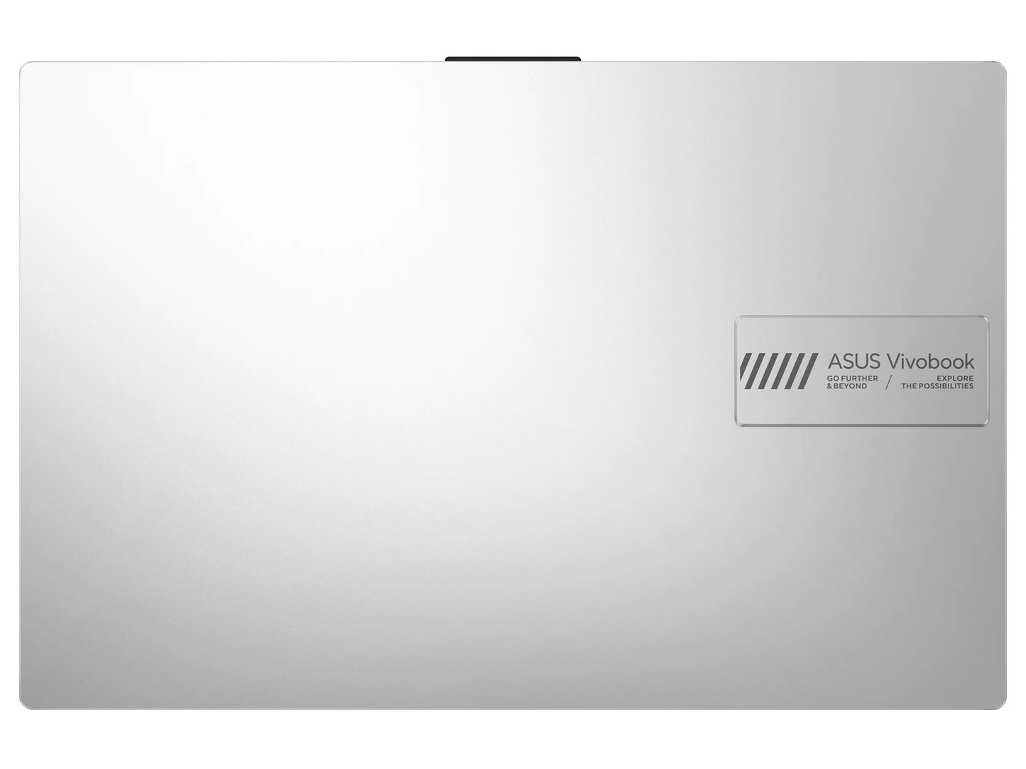 Asus Vivobook Go 14 Notebook NBA-E1404FA-EB1615WS-P