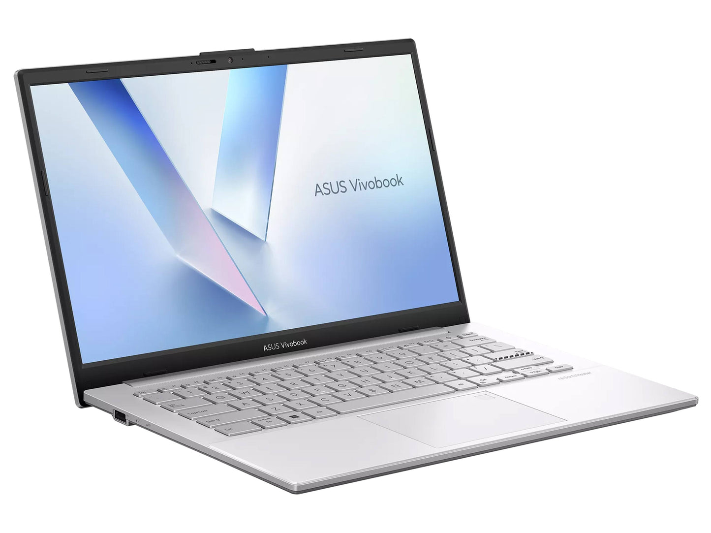 Asus Vivobook Go 14 Notebook NBA-E1404FA-EB1615WS-P