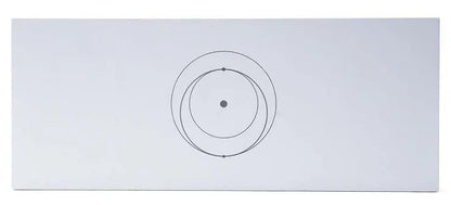 Starlink Standard Gen 3 Mesh Router 02633003