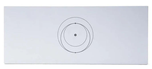 Starlink Standard Gen 3 Mesh Router 02633003