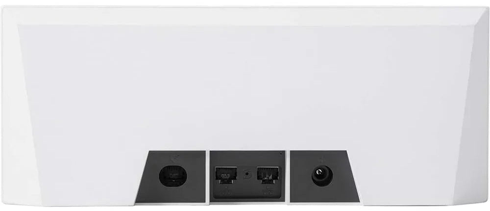 Starlink Standard Gen 3 Mesh Router 02633003