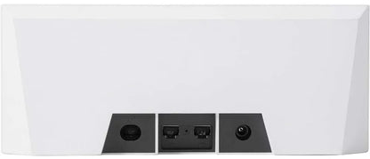 Starlink Standard Gen 3 Mesh Router 02633003