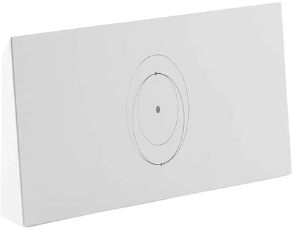 Starlink Standard Gen 3 Mesh Router 02633003