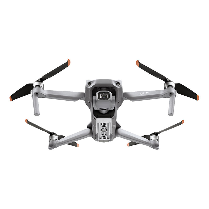 DJI Air2S Drone (5170473)