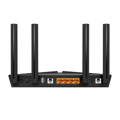 Tp-link Archer Vx1800v Modem Router Gigabit Ethernet 2.4 Ghz/5ghz NWTL-ARCHERVX1800V