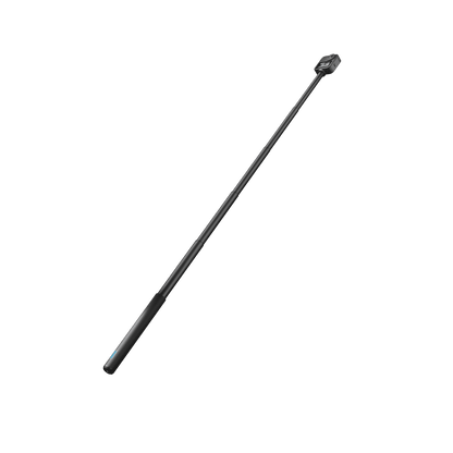 Gopro Invisible 360 Degree Grip Extension Pole 1.2m AGXTM-001