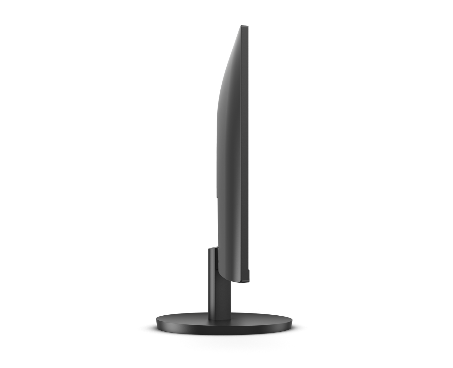 AOC 23.8" IPS 1MS 120HZ 1080P HDMI VGA Speakers Monitor MNAO-24B3HA3