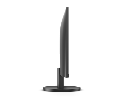 AOC 23.8" IPS 1MS 120HZ 1080P HDMI VGA Speakers Monitor MNAO-24B3HA3