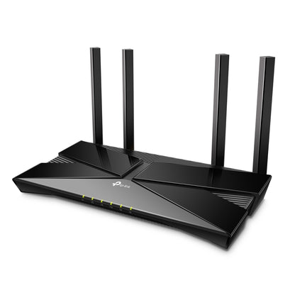 Tp-link Archer Vx1800v Modem Router Gigabit Ethernet 2.4 Ghz/5ghz NWTL-ARCHERVX1800V
