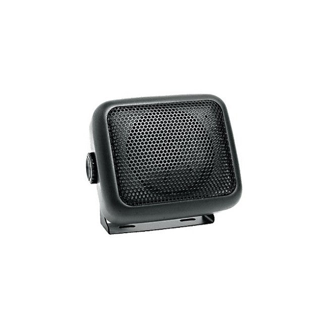 Uniden 5w Extension Speaker Es725