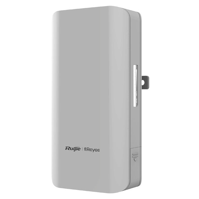 Ruijie Reyee Rg-est310(v2) 5ghz 10dbi Point To Point Wireless Bridge Pair WIF-RY-00167