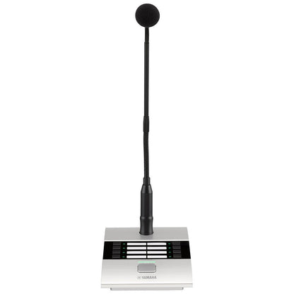 Yamaha Paging Station Microphone PGM1