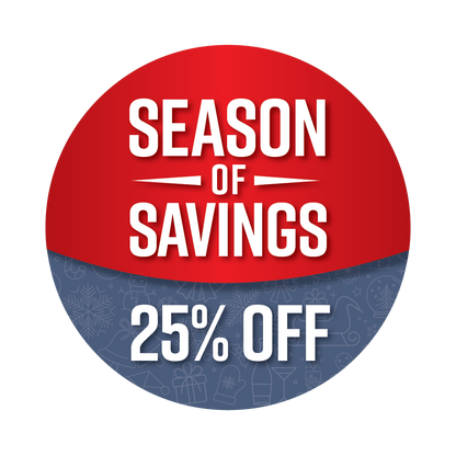 Polk Audio Signature Elite ES10 Bookshelf Speaker Black SIGS10ELBK