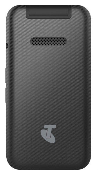 Telstra Prepaid Zte Flip 4 4GX 128MB TE027