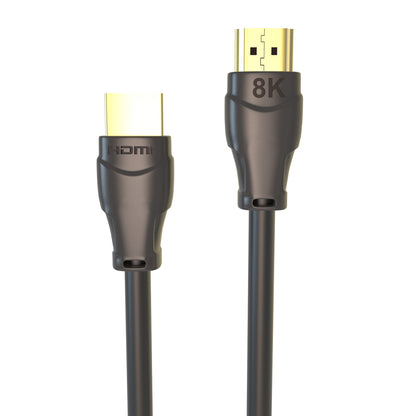 Laser Hdmi Cable Ultra High Speed 8k 2m CB-HDMI2-8K