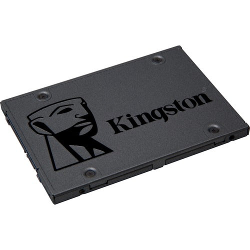 Kingston A400 480 GB SSD 2.5 - SATA (SATA/600) (3644525)