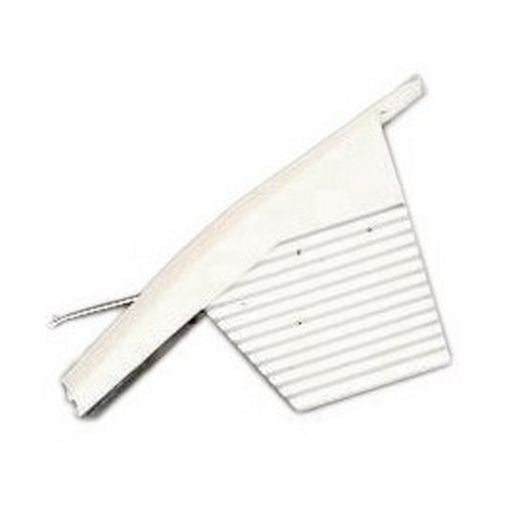 Stylus Suit Various Atn-3472 D1177