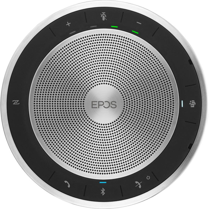 Epos Sennheiser Expand 30t Speakerphone Certified Ms Teams 5923328