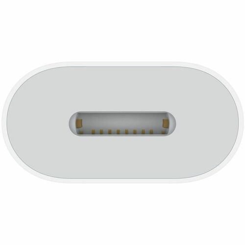 Apple USB-C To Lightning Adaptor 5922321 MUQX3FE/A