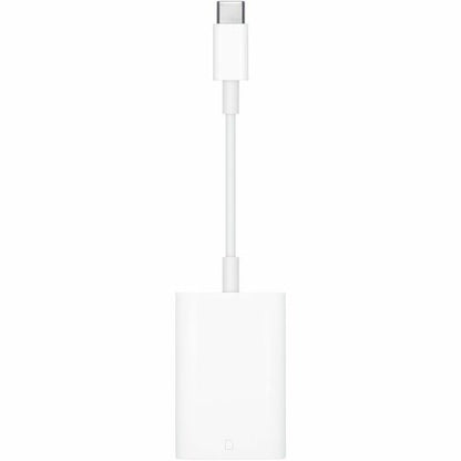Apple USB-C -SD Card Reader 6268038 MW653ZA/A