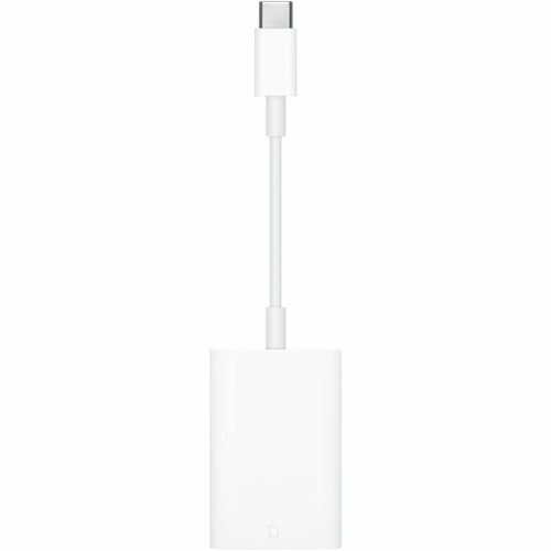 Apple USB-C -SD Card Reader 6268038 MW653ZA/A