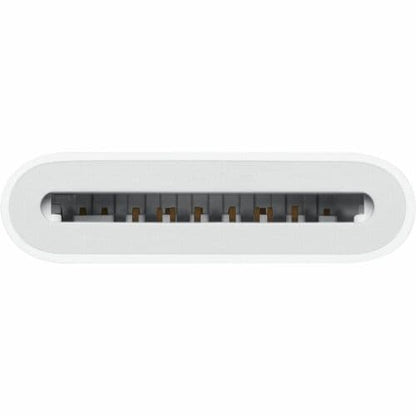 Apple USB-C -SD Card Reader 6268038 MW653ZA/A