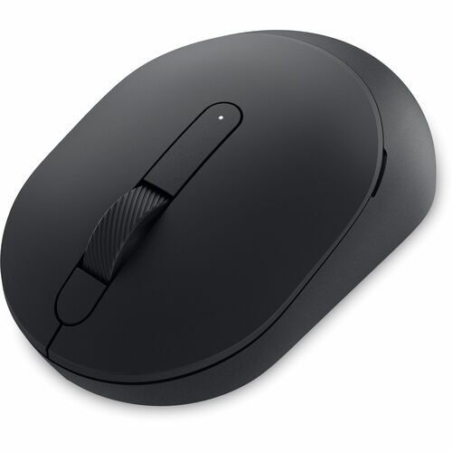 Dell Silent Wireless/bluetooth Mouse 6312357